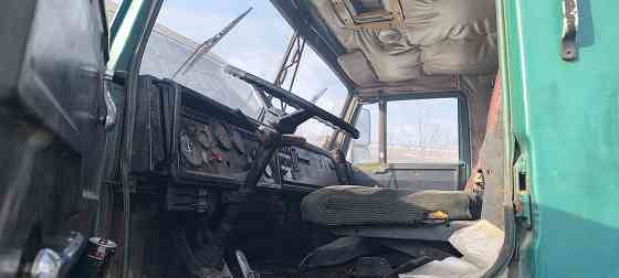 Продам Енакиево