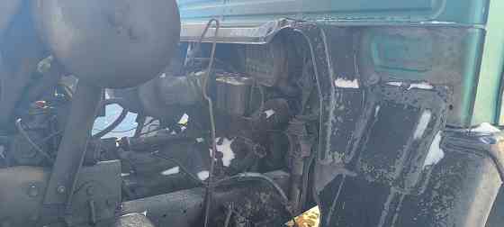 Продам Енакиево