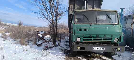 Продам Енакиево