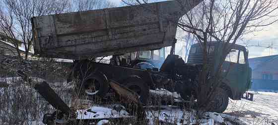 Продам Енакиево