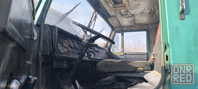 Продам Енакиево - изображение 6