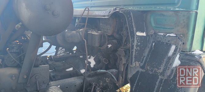 Продам Енакиево - изображение 5