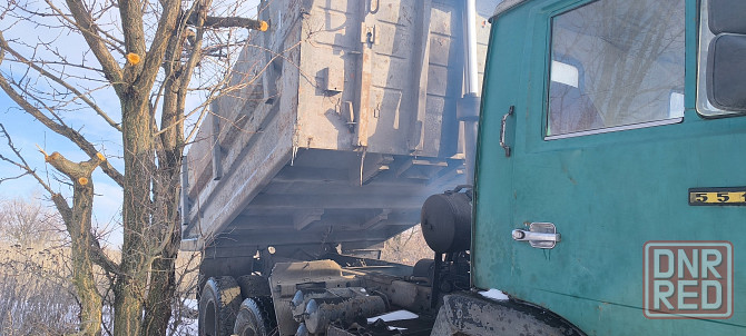 Продам Енакиево - изображение 2