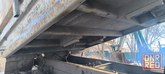 Продам Енакиево - изображение 4