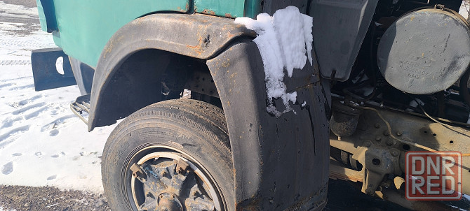 Продам Енакиево - изображение 8