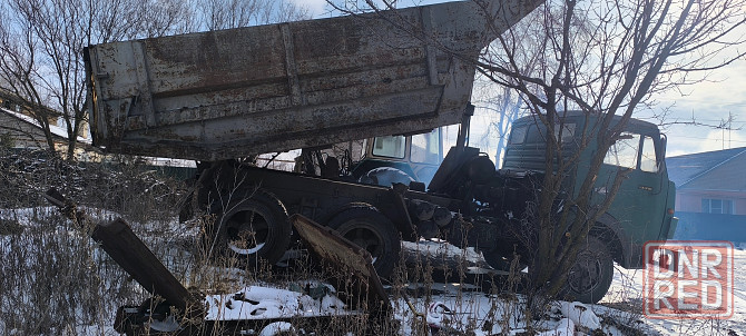 Продам Енакиево - изображение 3