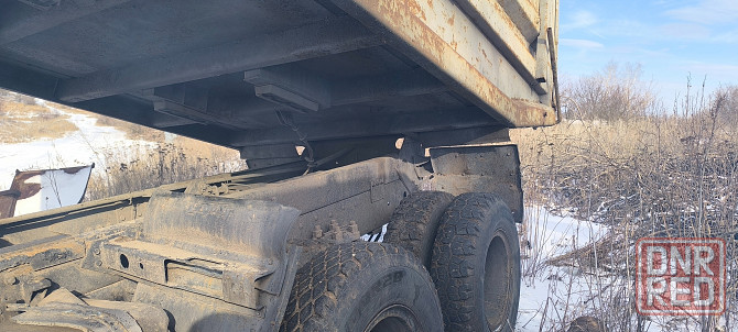 Продам Енакиево - изображение 7