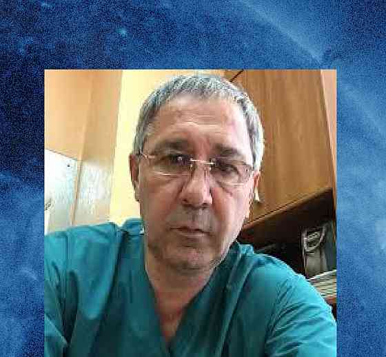 Не придём на работу и груз 200 Донецк