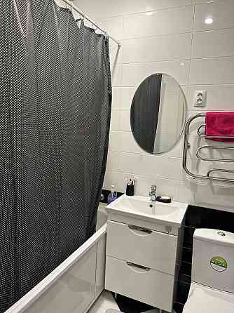 1-к квартира, 36 м2, 6/9 эт. Мариуполь