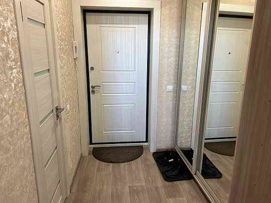 1-к квартира, 36 м2, 6/9 эт. Мариуполь