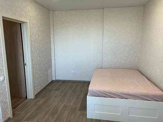 1-к квартира, 36 м2, 6/9 эт. Мариуполь