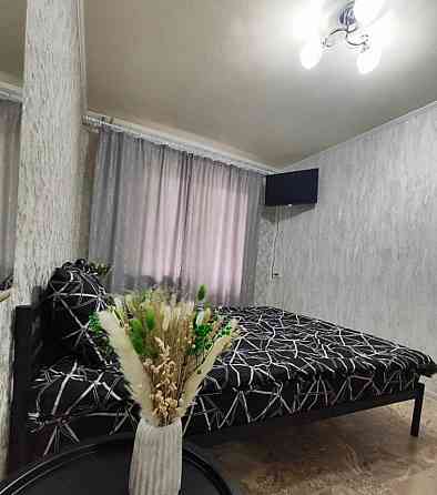 сдается 2 к кв Боссе Речная Донецк