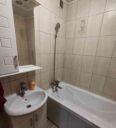 сдается 2 к кв Боссе Речная Донецк