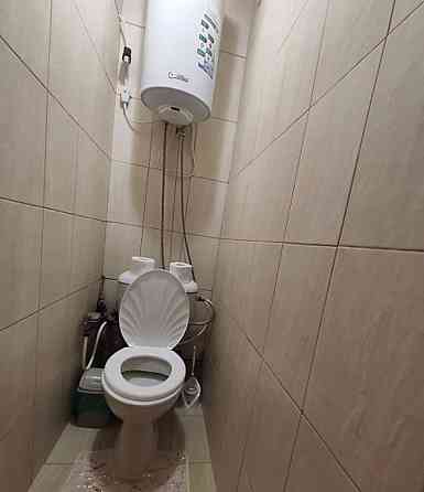 сдается 2 к кв Боссе Речная Донецк