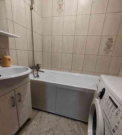 сдается 2 к кв Боссе Речная Донецк