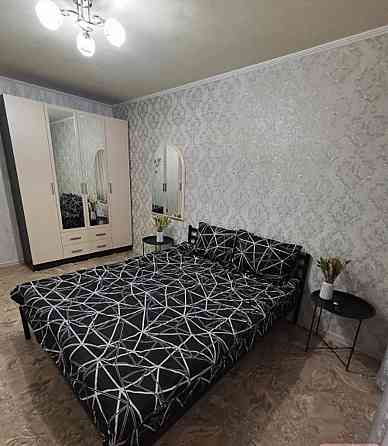 сдается 2 к кв Боссе Речная Донецк