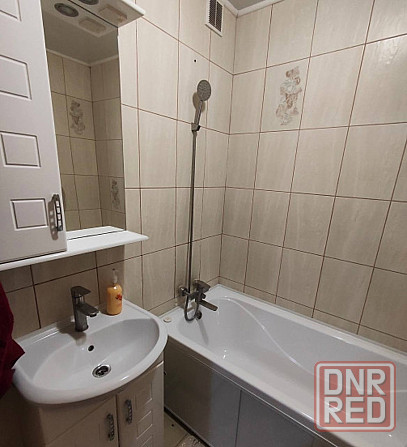 сдается 2 к кв Боссе Речная Донецк - изображение 2