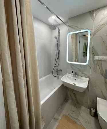 Сдаётся уютная однушка в Кировском районе Донецка Донецк