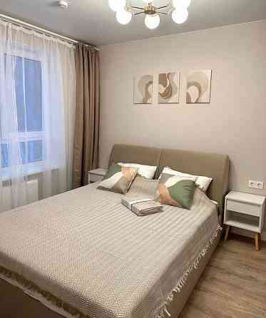 Сдаётся уютная однушка в Кировском районе Донецка Донецк