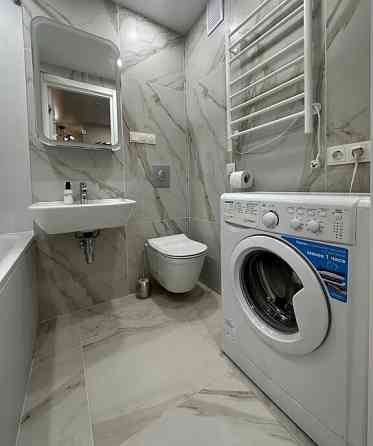 Сдаётся уютная однушка в Кировском районе Донецка Донецк