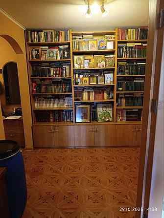 Продам 3 комнатную квартиру в Киевском районе, Маяк Донецк