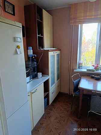 Продам 3 комнатную квартиру в Киевском районе, Маяк Донецк