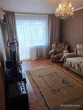 Продам 3 комнатную квартиру в Киевском районе, Маяк Донецк