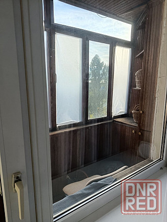 Продам 3 комнатную квартиру в Киевском районе, Маяк Донецк - изображение 12