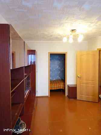 1-к квартира, 35 м2, 3/5 эт. 15 Мариуполь