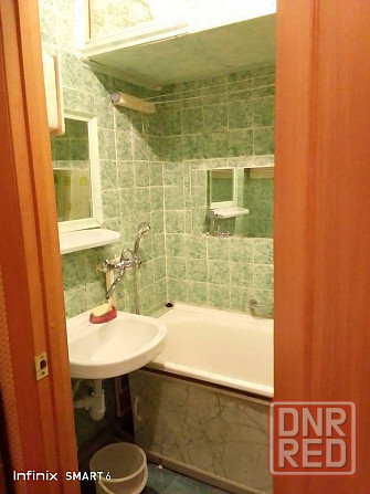 1-к квартира, 35 м2, 3/5 эт. 15 Мариуполь - изображение 7