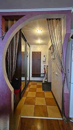 Продажа 3-х комн. квартиры в Киевском р-не Донецк