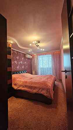 Продажа 3-х комн. квартиры в Киевском р-не Донецк