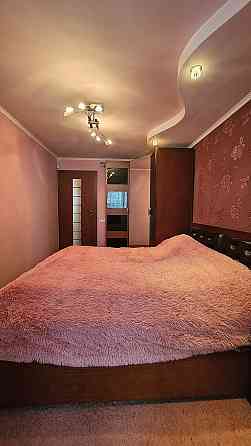 Продажа 3-х комн. квартиры в Киевском р-не Донецк