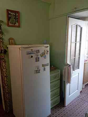 Продам 2к кв центр города Докучаевск