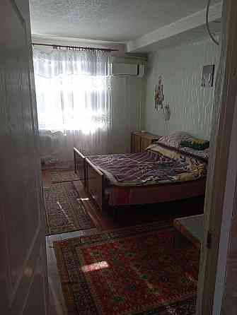 Продам 2к кв центр города Докучаевск