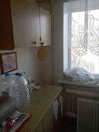 Продам 2к кв центр города Докучаевск