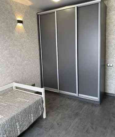 Сдаётся 2-к.квартира в Будённовском районе Донецк