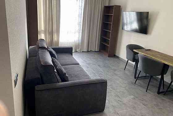 Сдаётся 2-к.квартира в Будённовском районе Донецк