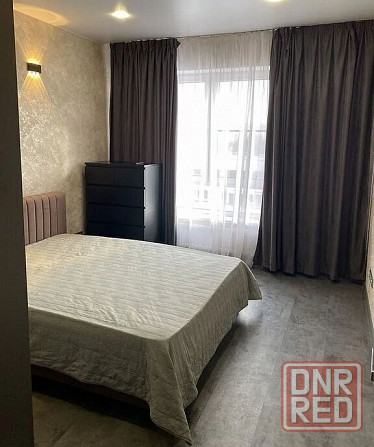 Сдаётся 2-к.квартира в Будённовском районе Донецк - изображение 3