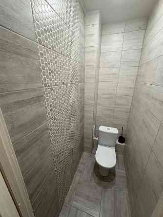 Сдается однокомнатная квартира в центре города Донецк