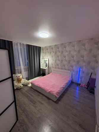 Сдается однокомнатная квартира в центре города Донецк