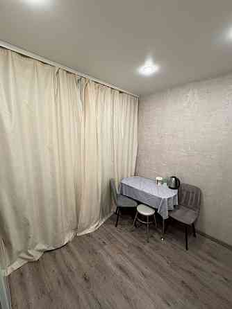 Сдается однокомнатная квартира в центре города Донецк