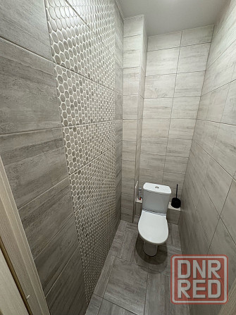 Сдается однокомнатная квартира в центре города Донецк - изображение 6