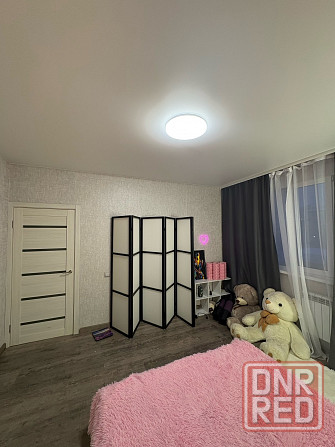 Сдается однокомнатная квартира в центре города Донецк - изображение 2