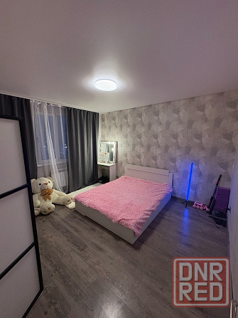 Сдается однокомнатная квартира в центре города Донецк - изображение 1