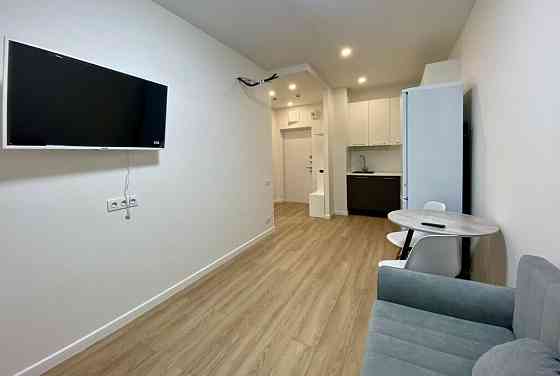 Сдаётся двухкомнатная квартира в Калининском р-не Донецк