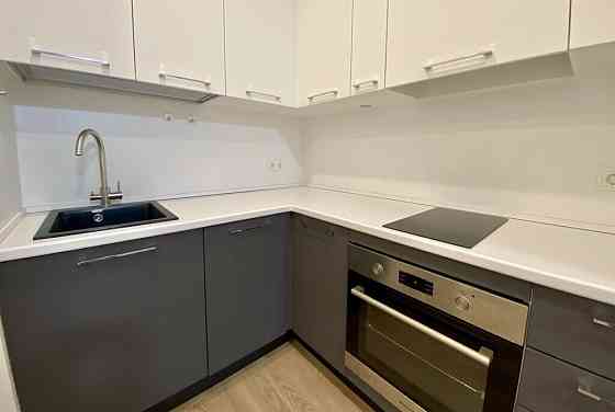 Сдаётся двухкомнатная квартира в Калининском р-не Донецк