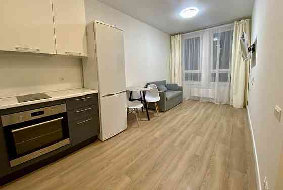 Сдаётся двухкомнатная квартира в Калининском р-не Донецк