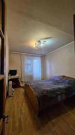 Продажа 3-х комн. в Киевском районе Донецк