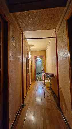 Продажа 3-х комн. в Киевском районе Донецк